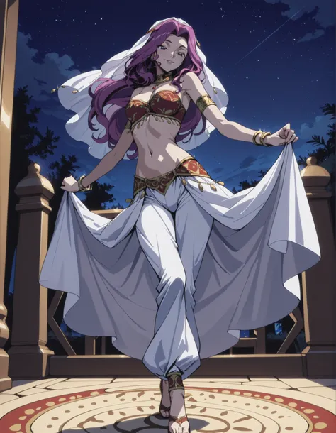 (1girl:1 . 5) , (Seul:1 . 5) , score_9 , score_8_haut , score_7_haut , source_anime , Official work , ultra-detailed , masterpiece , best quality selfie snapshot , high resolution , beaux yeux , detailed eyes , detailed face , beautiful detailed eyes ,Cod...