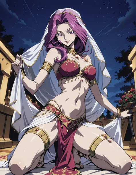 (1girl:1 . 5) , (Seul:1 . 5) , score_9 , score_8_haut , score_7_haut , source_anime , Official work , ultra-detailed , masterpiece , best quality selfie snapshot , high resolution , beaux yeux , detailed eyes , detailed face , beautiful detailed eyes ,Cod...