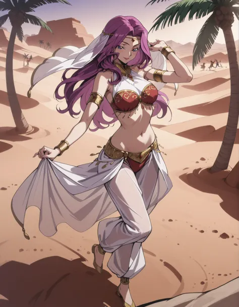 (1girl:1 . 5) , (Seul:1 . 5) , score_9 , score_8_haut , score_7_haut , source_anime , Official work , ultra-detailed , masterpiece , best quality selfie snapshot , high resolution , beaux yeux , detailed eyes , detailed face , beautiful detailed eyes ,Cod...