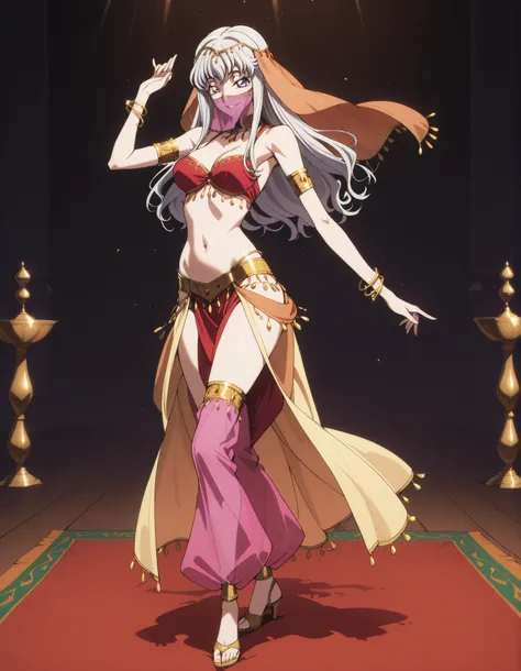 (1girl:1 . 5) , (Seul:1 . 5) , score_9 , score_8_haut , score_7_haut , source_anime , Official work , ultra-detailed , masterpiece , best quality selfie snapshot , high resolution , beaux yeux , detailed eyes , detailed face , beautiful detailed eyes ,Cod...