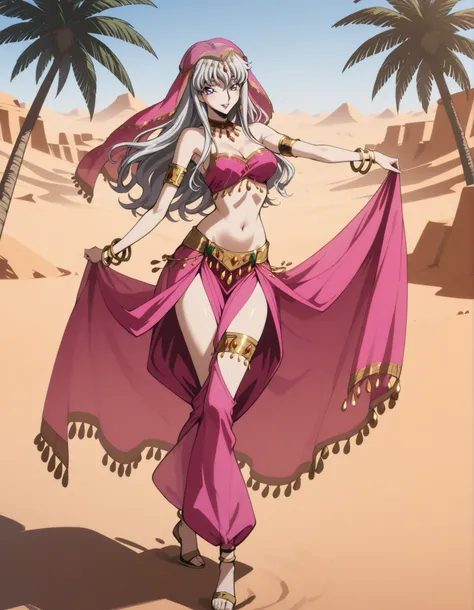 (1girl:1 . 5) , (Seul:1 . 5) , score_9 , score_8_haut , score_7_haut , source_anime , Official work , ultra-detailed , masterpiece , best quality selfie snapshot , high resolution , beaux yeux , detailed eyes , detailed face , beautiful detailed eyes ,Cod...