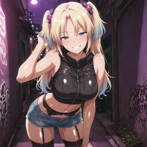 masterpiece, best quality, absurd, latest, high resolution, official art, screenshot, anime screenshot, anime coloring, masterpiece,best quality,absurdres,newest,highres, official art, detailed eyes,anime eyes,high detail eyes,multicolored iris,detailed ir...