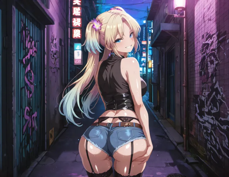 masterpiece, best quality, absurd, latest, high resolution, official art, screenshot, anime screenshot, anime coloring, masterpiece,best quality,absurdres,newest,highres, official art, detailed eyes,anime eyes,high detail eyes,multicolored iris,detailed ir...