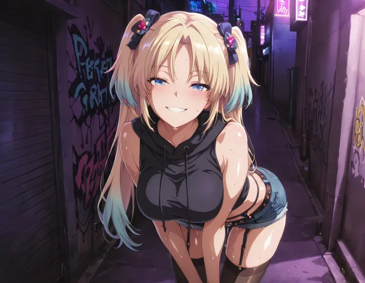 masterpiece, best quality, absurd, latest, high resolution, official art, screenshot, anime screenshot, anime coloring, masterpiece,best quality,absurdres,newest,highres, official art, detailed eyes,anime eyes,high detail eyes,multicolored iris,detailed ir...