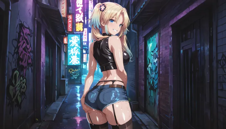 masterpiece, best quality, absurd, latest, high resolution, official art, screenshot, anime screenshot, anime coloring, masterpiece,best quality,absurdres,newest,highres, official art, detailed eyes,anime eyes,high detail eyes,multicolored iris,detailed ir...