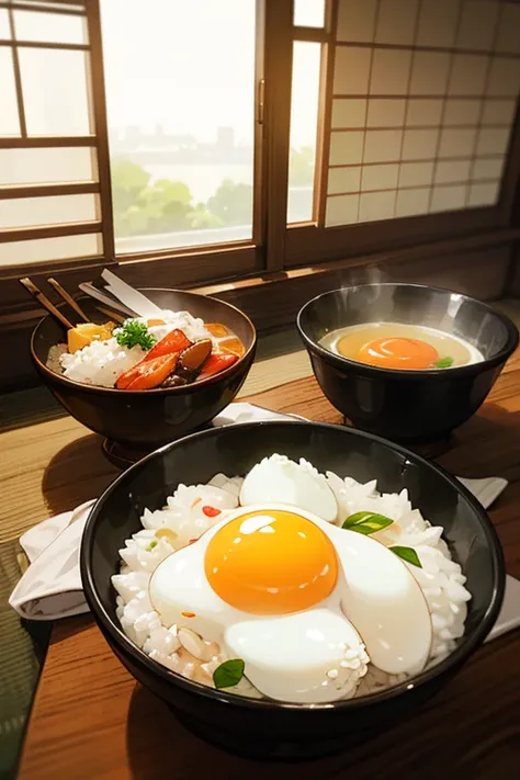 Galeri foto #UNLIMITED Metode alternatif akses stripchat SatpaM ViRaL BLUEBERRY INFLATION PORN — Marathon Enigmatik wakeboarder ekstrem di hutan mangrove Tarakan See All di DI Yogyakarta