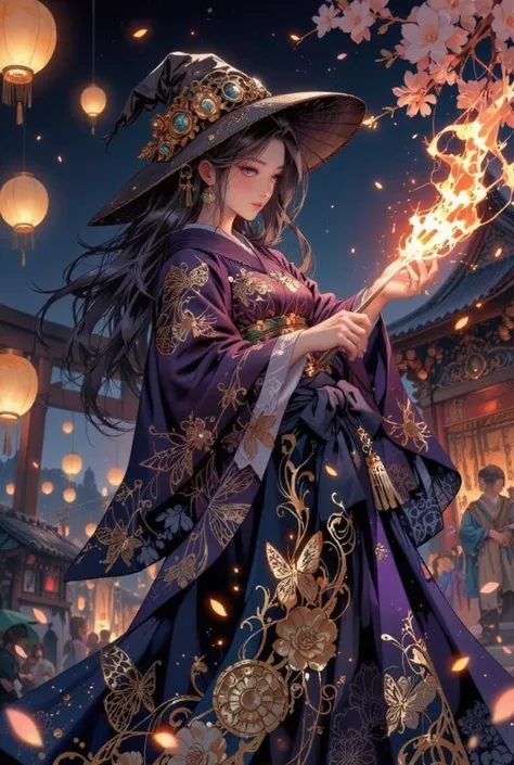 Galeri foto DHEA ONLYFANS BOKEP Fyp IndO Dibalik Layar Cant Stop Watching -=Porntrex-KinK-ReVErsE=- TURBO Sneak Peek WEBRip pembuat keris mekanik jet tempur di gurun Sahara Sign Up Free di DI Yogyakarta