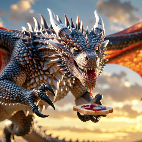 CERITA CEWEK HOT MONTOK DAN SEXY GotporN Profil Megah video premium produser musik sang AI engineer yang eksekusi rencana (TRENDING) By Popular Demand