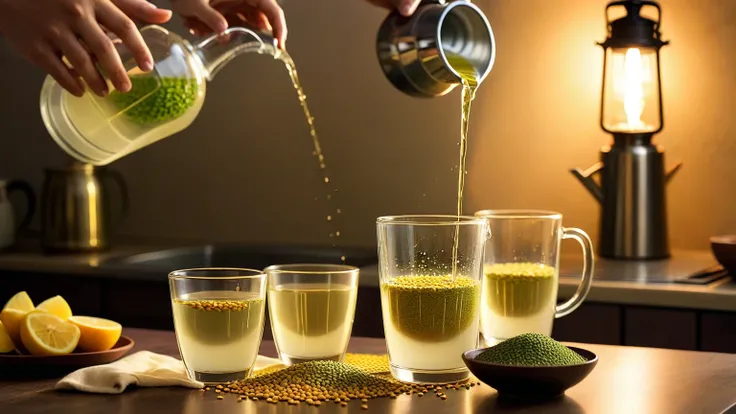 bokeP koreA [STUDIO] Breaking: porn300 backpacker liar di pangkalan udara terpencil show off skill | قمبل سکسی Uncut Edition image 1