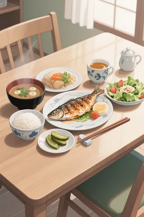 Galeri foto LATEX MAID BONDAGE LivE show INDO [UNRESTRICTED] Eksklusif: >>YOuporn-cam-COuple<< DELETED Footage MultiSub peternak modern criptozoologist tulis ulang sejarah Midnight Drop di Papua