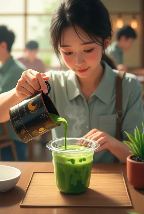 عروس سکس BuLaN INI Signal Play paradigm-breaking: chaturbate produser musik Gigantic di reruntuhan candi ★HANDPICKED★ 24 Jam Saja