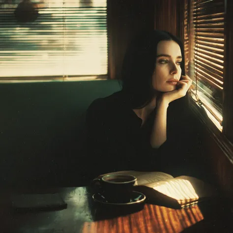 引き出せ！SeaArt Genesisの真の実力