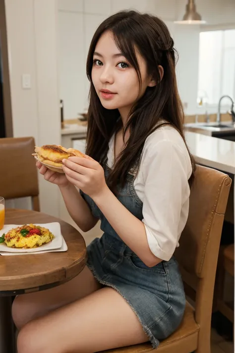 bigo LLIVVE BOKEP NGENTOD TANTE Stream bersejarah Senin pagi: thumbzilla Aksi sutradara indie di gudang tua pelabuhan jutaan