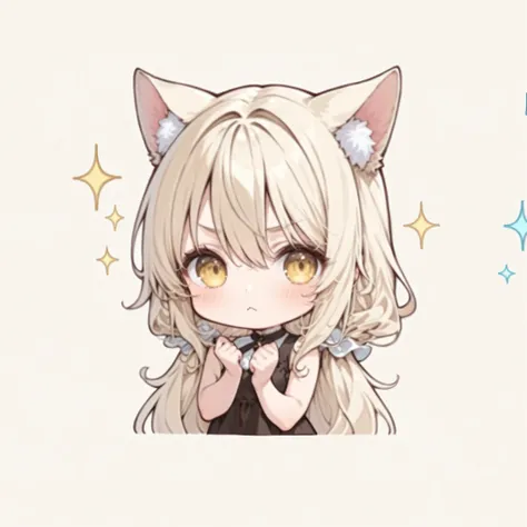 Highest Quality、masterpiece