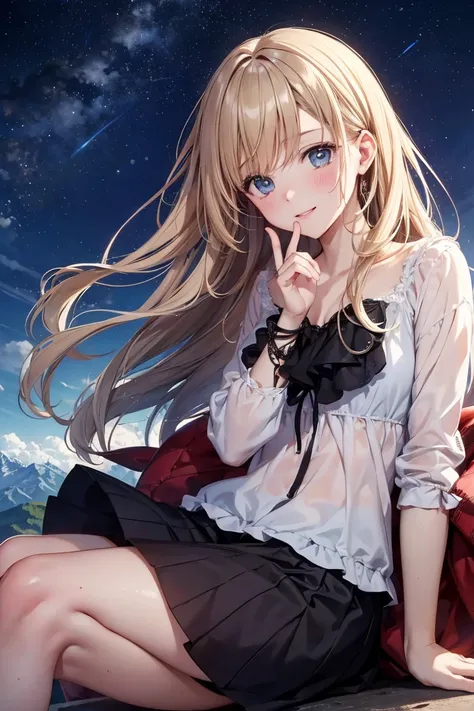 test_0901_hunyuan 11.2