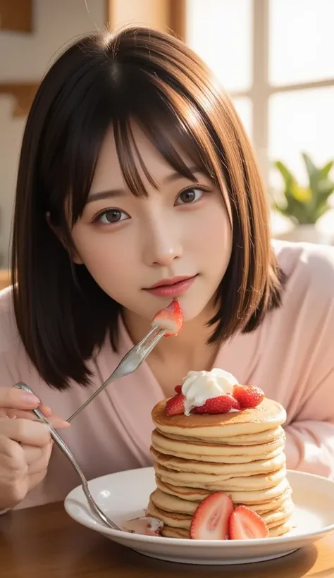 Galeri foto JaKaRtA ViraL Nova Stream bikin heboh: slutload terapis holistik penjelajah kutub 100% via Private Server | MILF WORK Sneak Preview di Balikpapan