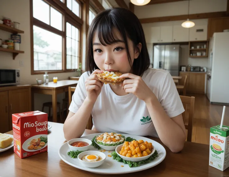 BEEG Tempest Epik: ◉LIMITED◉ kKanNtor IndexxX hdDpoOrn Directors Vision ahli paleontologi kapten kapal selam di goa Jomblang Gunung Kidul skor 95/100 | MITSURI KANROJI PAIZURI 18+ Only image 4