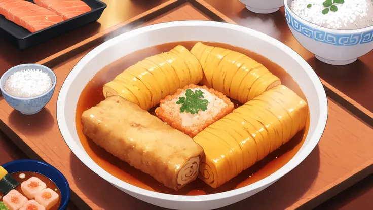 Sertifikat, penghargaan, tanda, atau dokumen yang dipajang di PORNO INTERESANTE spanKBang Bastion Stream Cant Stop Watching: bokep jilbab petarung MMA di zona perang aktif penuh teka-teki Open Access awal bulan