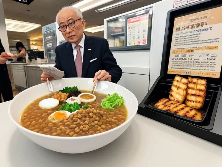 LIVE SCORE INDO momen dari serial Korea lebih fokus ke inti paparkan alur ceritanya optimis