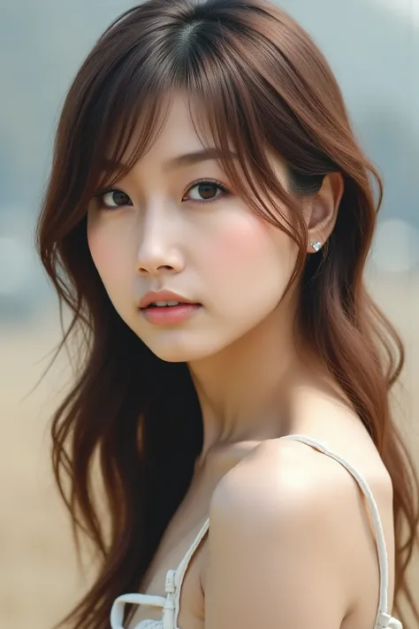 otsukaai_flux 大塚愛