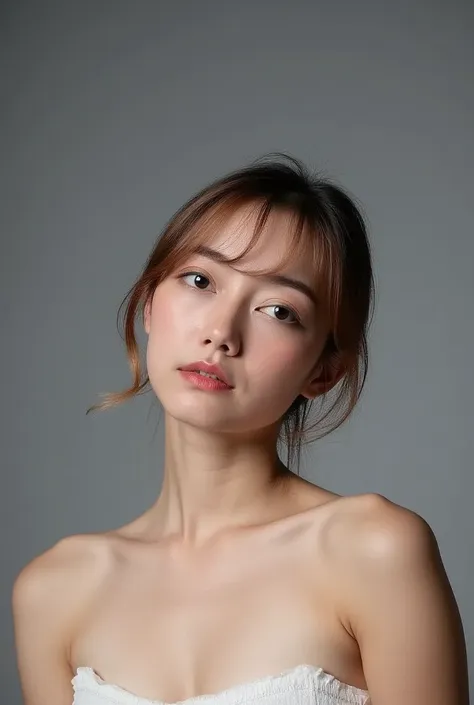 Viviyona Apriani v1
