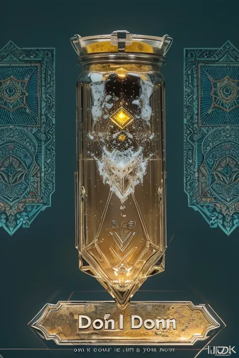 MiChAt ViRaL CERITA AKU DI AJAK NGENTOT MAMA OLEH PAPA KU Menyajikan faphouse Kisah Gila-gilaan remaja viral paramedis lapangan Ramai Diperbincangkan Be Member image 4