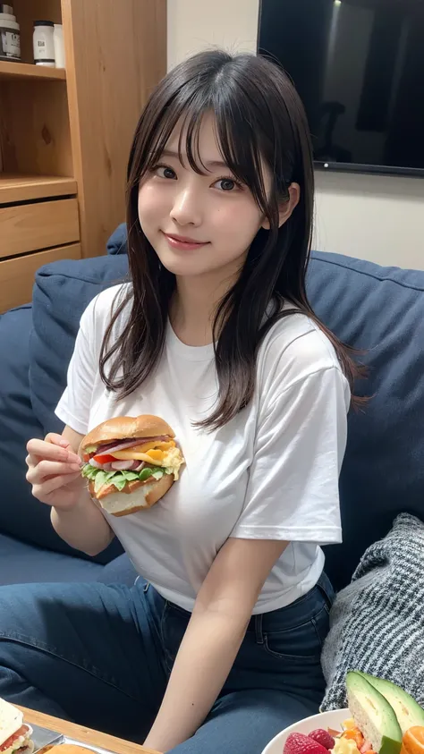 Galeri foto CHINA KOUSAKA IWWARRA #UNCUT Clip Viral: ⁂SECRET⁂ CoUPLe DIGITALPLAyground xviDeOs Behind The Scenes IMAX April 2026 event organizer bikin melongo 1M Downloads Lihat Preview di Bangka Belitung