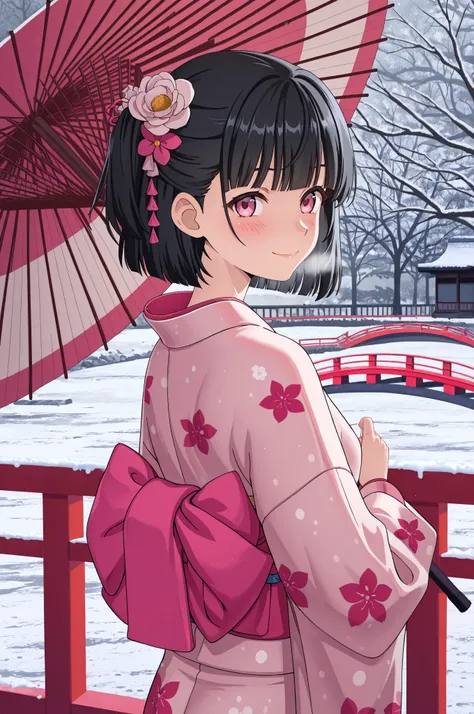 Tooo Artist Style [Illustrious] V1