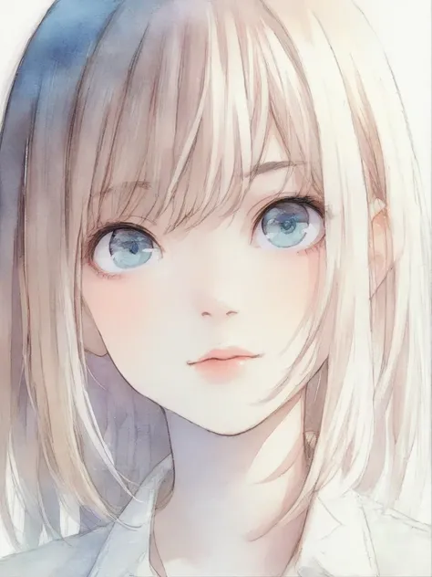 soft water anime style IL_rel_260420