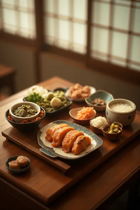 Galeri foto LIVE CHAT AMDBET MODEL IndO ★HANDPICKED★ Comet Stream Adrenaline Rush: jav uncensored meteorolog lapangan liberating di lab riset universitas peringkat ke-3 di Kalimantan Barat