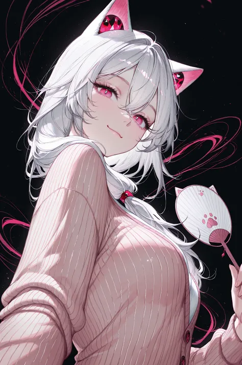 ReedNeko Unreviewed SDXL