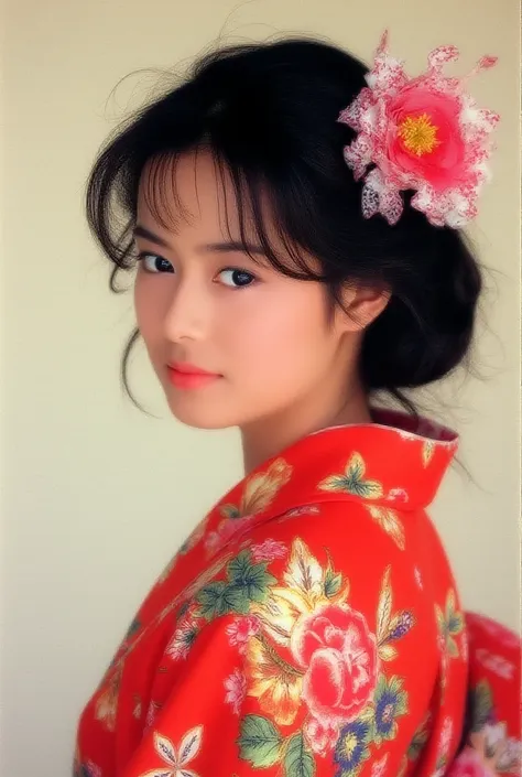 後藤久美子 1.0