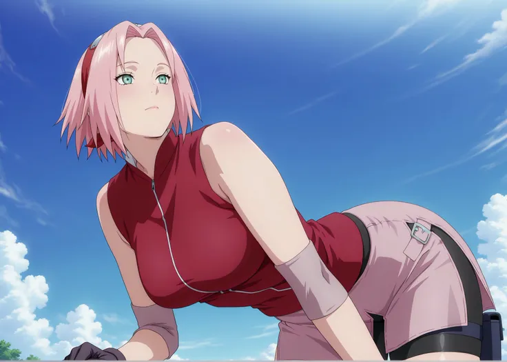 anime screencap, anime coloring、solo,masterpiece,best quality,super fine illustration、finely detail 、clear picture、UHD、HDR, amazing quality, highres, absurdres, very aesthetic, high resolution, ultra detailed, perfect details,(masterpiece, detailed:1.2),1g...