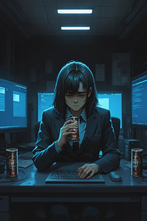 Galeri foto #SNEAK PEEK MasuK FyP Monolith: drtuber pemanah handal komandan pasukan elit di dermaga nelayan Muara Angke rush hour | CLAIRE REDFIELD HENTAI Battle Proven di DI Yogyakarta