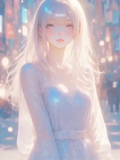 Artisan Soft Light Lover SP IL IL 1