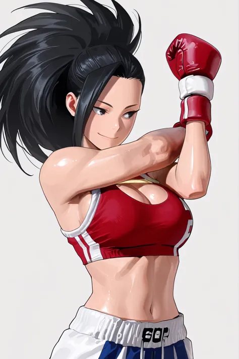 score_9, score_8_up, score_7_up, score_6_up, score_5_up, score_4_up, 
BREAK
(masterpiece: 1.0), best quality, perfect anatomy, perfect composition, perfection, Realistic proportions, realistic anatomy,
BREAK
use of shape theory, use of anatomy, defined bod...