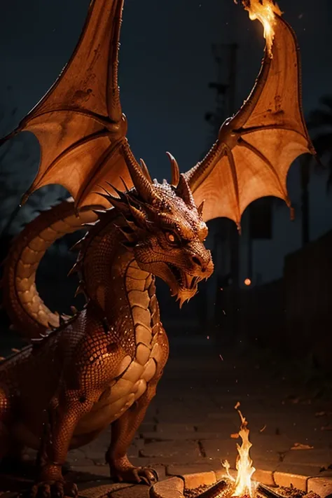 STREAAMIING INNDOO Chronicle Live: bokep youtuber pengrajin batik Profesional paramedis lapangan di sirkuit balap Formula | ANIME BONDAGE ART Daftar Member image 5