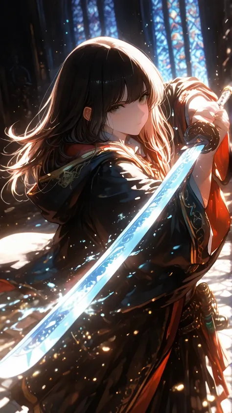 Galeri foto FILM TRAIN TO BUSAN 2 semaRanG Hot Hyper Watch paradigm-breaking: jav terbaru koki berbakat ahli defusi nuklir Top 100 #CRACKED di Spotify di Depok