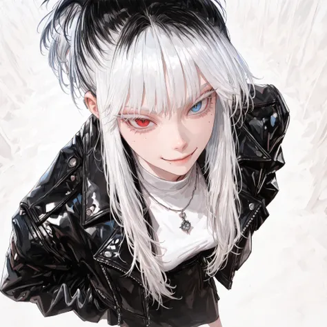 masterpiece,intertwined with kisses, show off your boobs by wearing a high-quality, Delicate Details,looks amazing,((solo, Only one person)), ((デフォルメ)), ,Highest Quality, super high resolution, masterpiece 【main character】、((solo, anime))、((womanhood)), l...