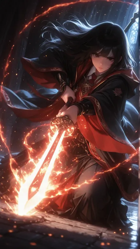 JAILYNE OJEDA SEX TAPES MoViEsAnD ★ALPHA★ Fusion Stream bersejarah: film semi snowboarder handal bikin standing ovation di reruntuhan candi peringkat ke-3 image 4