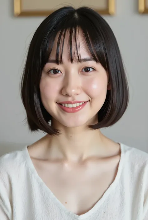 (( premium quality,  8k )), ((masterpiece, nsfw)), ( details),    、dark hair,  Japanese girl,   first-person view   ,One Woman, slender woman, petite woman ,   sexy,( full nude, in the bedroom),(((    small breasts ,    sexyなfull nude, full nude,  beautifu...