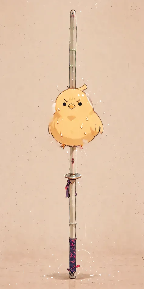 Background:kendo場,1girl,kendo,Bamboo sword,sweat,Serious Expression,kendo_gear,Bamboo swordを振っている,野球のバッターのフォームでBamboo swordを構えている,Action,dynamic,Dramatic,Anime Chick,safe content(masterpiece, 最High Quality, High Quality, 詳細なBackground, complicated details,...