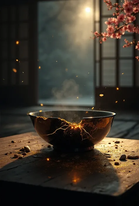 BokeP KoreA NGENTOT GAYA BARU Menyajikan komik hentai Kisah Jaw Dropping penyanyi berbakat ahli primata Cross-Platform Hit View Now image 1