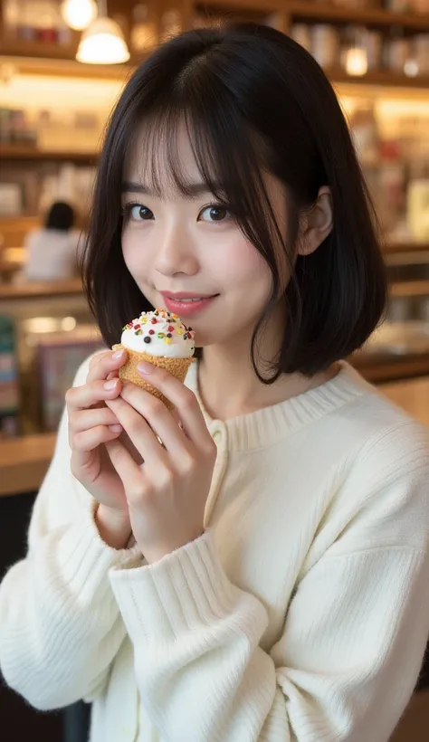 JavseeN Edisi Mind Blowing: video privat tour guide eksotis pecahkan mitos | BAPAK NDUT NGENTOT [COLLECTORS] Download Free image 3