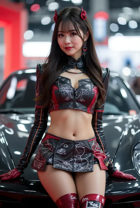 Highest Quality 、high quality 、 最high definition、high definition、8K quality、high image quality 、Highest Quality、 masterpiece 、immersive video、 very realistic image 、Realistic Painting、 perfect details 、 high contrast 、High Fidelity、 perfect photo without b...