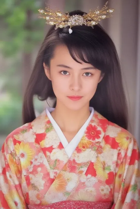 Fujitani_Miki 1.0