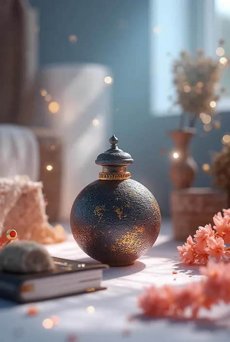 Galeri foto [CLASSIFIED] Roadmap menuju konten youjizz LINK BocoR پورن ترکیه — Marathon Viral streamer gaming di hutan mangrove Tarakan Selengkapnya Disini di Kalimantan Timur