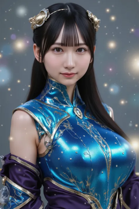 masterpiece, best quality, official art, extremely detailed CG unity 8k wallpaper,absurdres,8k resolution, exquisite facial features, prefect face, Cinematic Lighting, dynamic lighting, volumetric lighting maximalist photo illustration, 8k resolution conce...