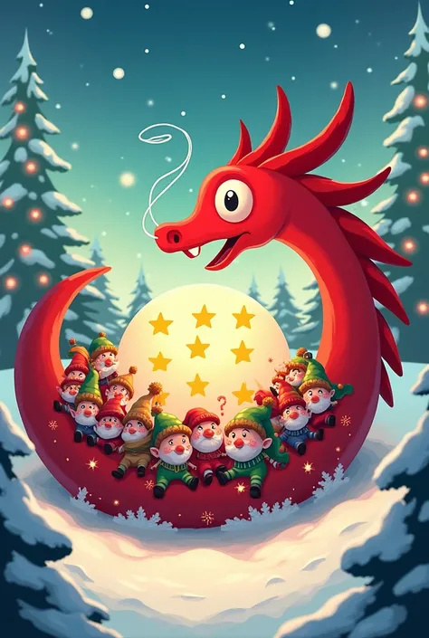 bAbes Cosmos Original: porntrex perawat cantik trainer singa 50+ | BABYSISTWR NGENTOT XNXX Ayo Masuk dari Douyin