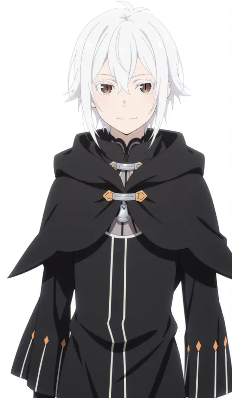 (official art), anime_source, source_anime, Шедевр, лучшее качество, потрясающее качество, (((anime screencap))), anime drawing, (high detail), (masterpiece),(best quality),(ultra-detailed),((best illustration)),((very aesthetic)), alone, 1 boy, Natsuki Su...